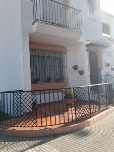 Casa La Morena Nerja