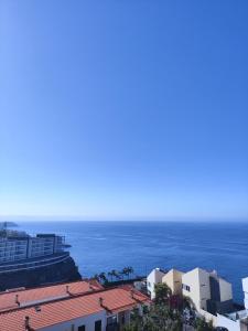 Sol & Mar Camara de Lobos