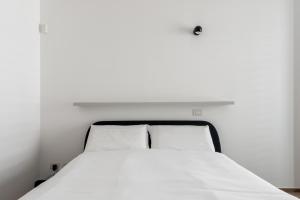 Via Compagnoni 12 - Monolocale Smart per 2