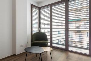 Via Compagnoni 12 - Monolocale Smart per 2