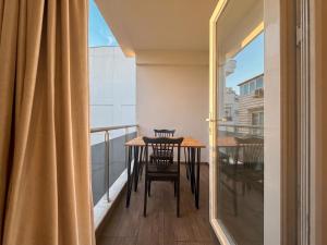 Köşk Boutique Hotel - Old Town & City Center