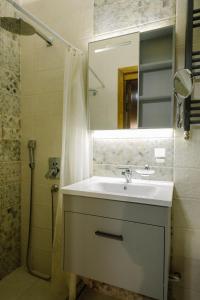 City Center Apartment