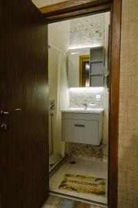 City Center Apartment