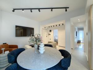 North City Living Ι Near Toumba Stadium
