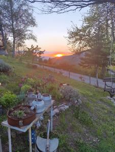 The Village House Zlatar