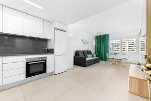 Prima Vista Luxury I