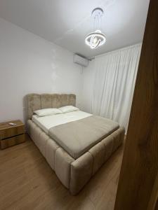 Tirana s hidden gem