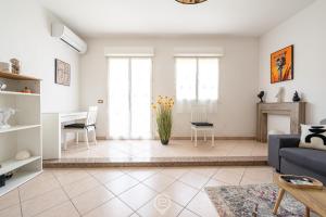 Domu SantAndrea - AirCon - WiFi - Balcony