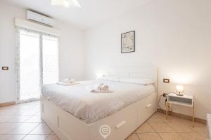 Domu SantAndrea - AirCon - WiFi - Balcony