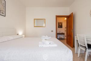 Domu Sant'Andrea img18