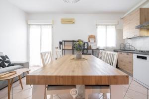 Domu SantAndrea - AirCon - WiFi - Balcony
