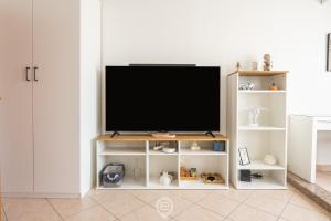 Domu SantAndrea - AirCon - WiFi - Balcony