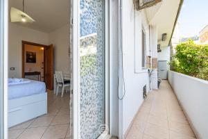 Domu Sant'Andrea img33