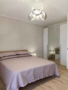 Casa Vacanze Lean