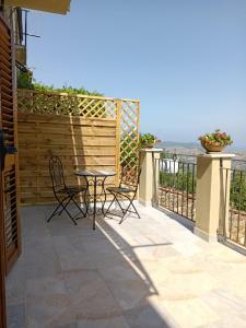 Casa Vacanze Lean