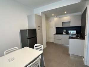 Bibione apartment with terrace and pool