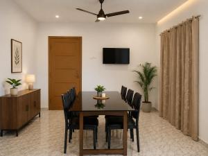 Bliss Homestay Kuttikanam