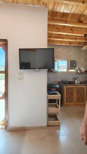 Slow Living Rooftop - Quiet Stay near Lighthouse
