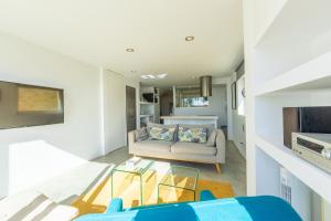 Caracolas Luxury House
