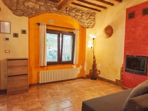 Casa Tara Pomaia