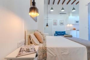 Baélia Casa Aura