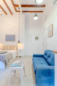 Baélia Casa Aura