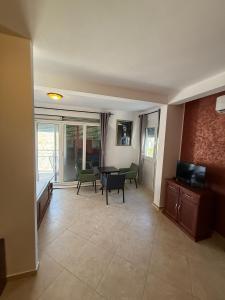 Apartments Vila A1