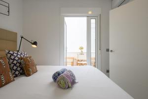 Kolding Apt. - Pleasant, Cozy & Comfortable