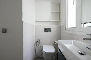 Kolding Apt. - Pleasant, Cozy & Comfortable