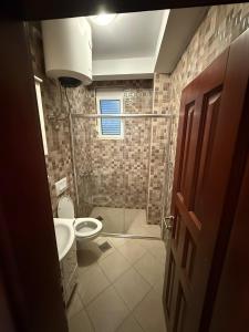 Apartments Vila A1
