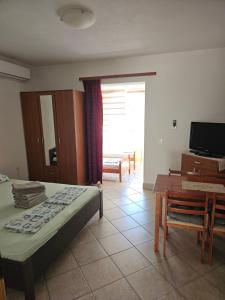 Apartments Alma
