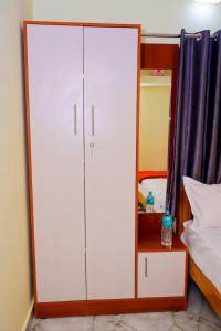 Loki guest House