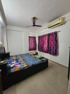 Prince Home Stay