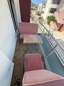 Apartments Vila A1