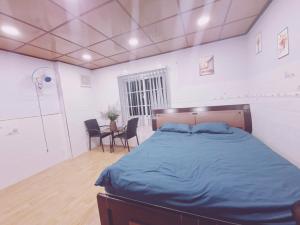 Homestay Nhà Của Tôi