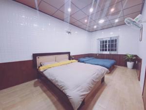 Homestay Nhà Của Tôi