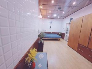 Homestay Nhà Của Tôi
