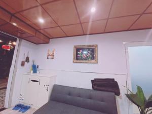 Homestay Nhà Của Tôi