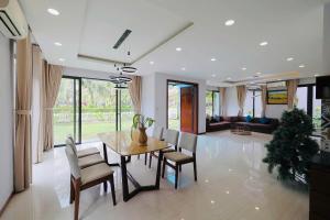 Soul Villas Phu Quoc