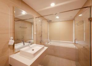 Soul Villas Phu Quoc