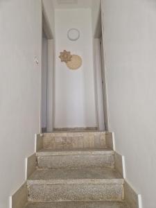 Casa vacanza LOrchidea, Capaccio Paestum 9 min dai Templi