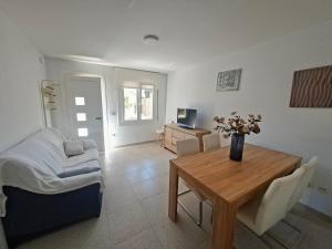 Apartamento en S agaró zona tranquila