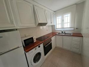 Apartamento en S agaró zona tranquila