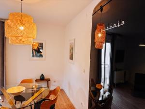 House Jelka - Apartment Nina