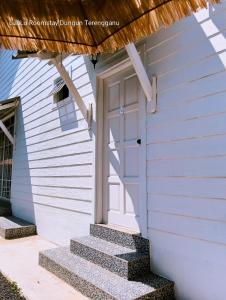 Lu&Lu Rooms & Homestay