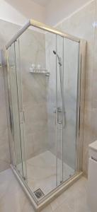 Trendy 3 BDR apartment, Konstantinoupoleos, MH