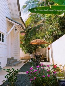Lu&Lu Rooms & Homestay