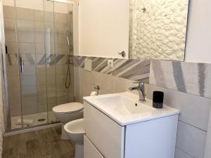 Luvara img14