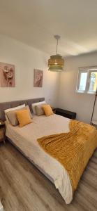 O Quintal Guesthouse