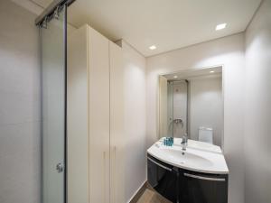 City Choice 2 Live - Luxury Sea View Penthouse
